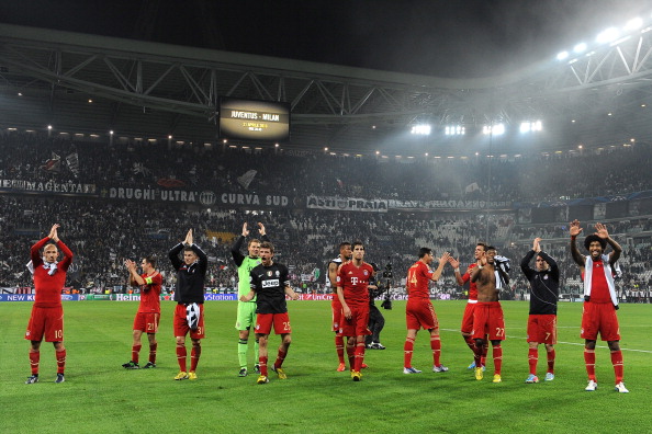 getty_bayernmunchen20130411