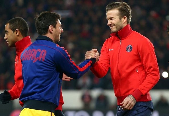 getty_beckhammessi20130403