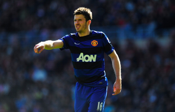 getty_carrickmichael20130419.