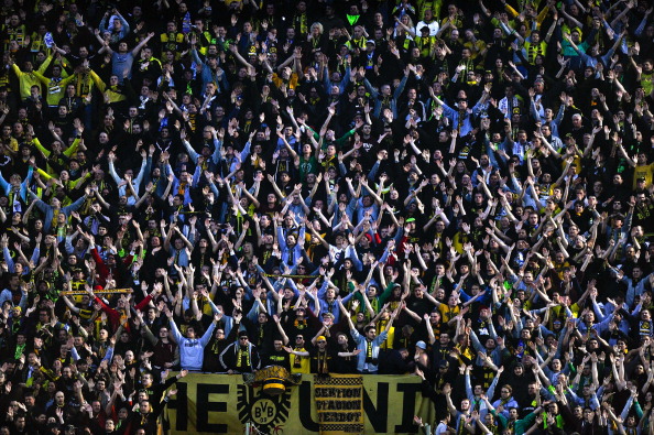 getty_dortmundfans20130404