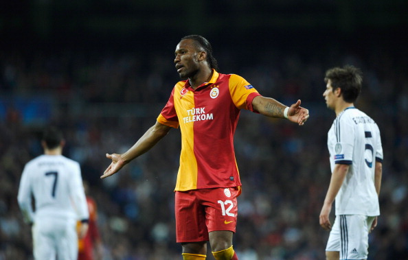 getty_drogbadidier20130403