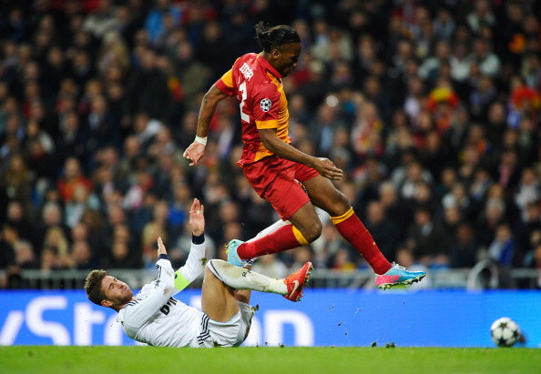 getty_drogbadidier20130404