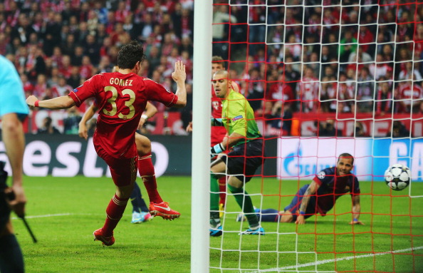 getty_gomezmario20130424