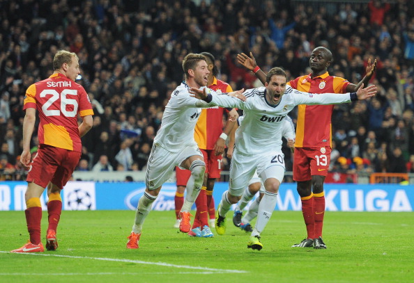 getty_higuaingonzalo20130404