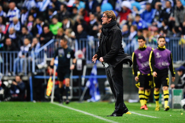 getty_kloppjurgen20130404