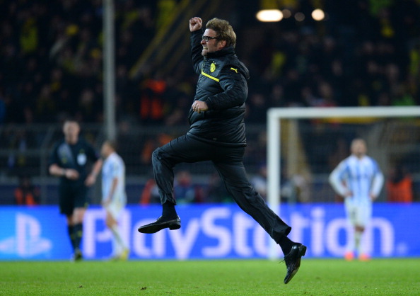 getty_kloppjurgen20130410