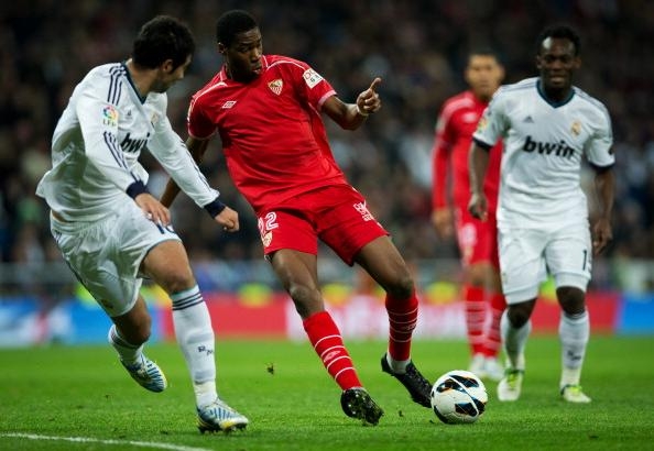 getty_kondogbiageoffrey20130401