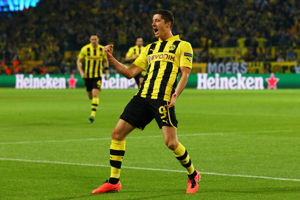 getty_lewandowskirobert20130225a