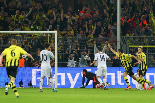 getty_lewandowskirobert20130225c