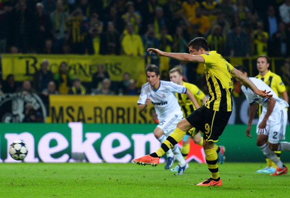 getty_lewandowskirobert20130225e
