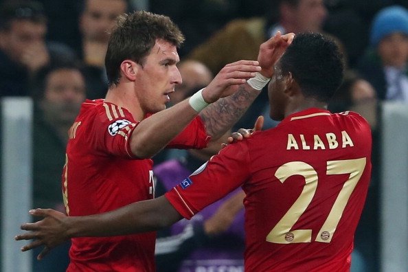 getty_mandzukicalaba20130411