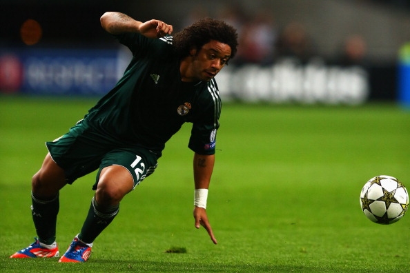 getty_marcelo20121003