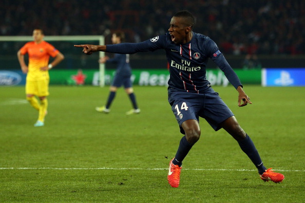 getty_matuidiblaise20130403
