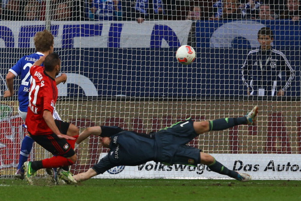 getty_pukkiteemu20130413c