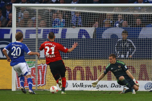 getty_pukkiteemu20130413d