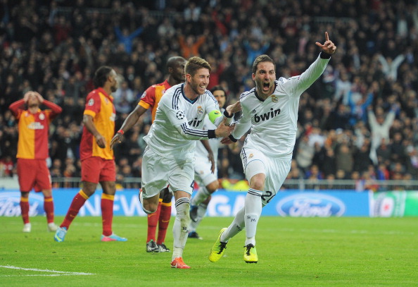 getty_ramossergio20130404b