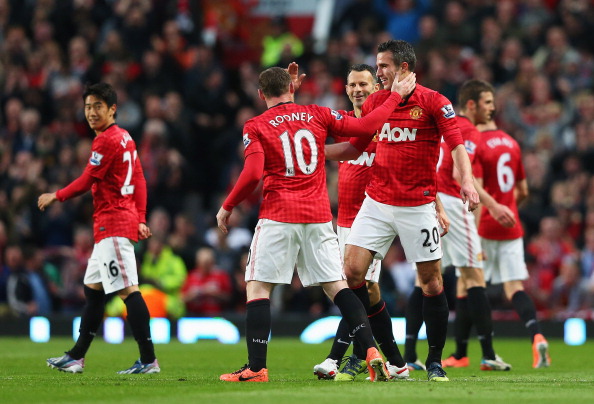 getty_teammanu20130423