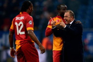 getty_terimdrogba20130402