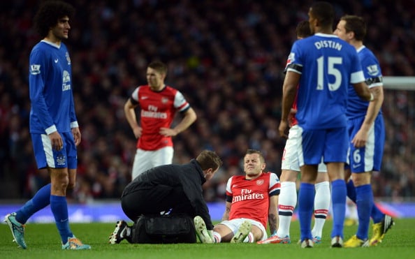 getty_wilsherejack20130317