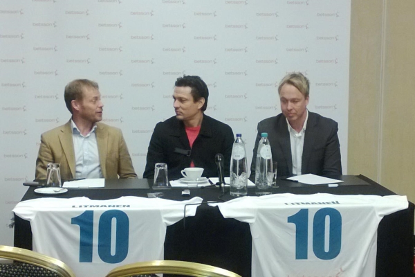 pf_litmanenjari20130408b