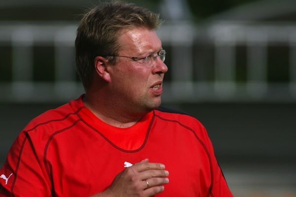 t_korhonenjarmo2006