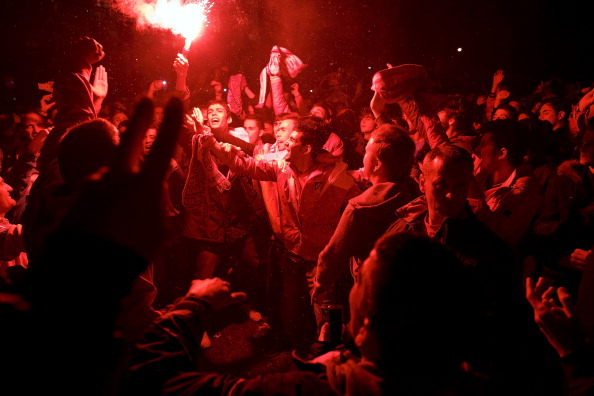 getty_atleticomadridfans20130518