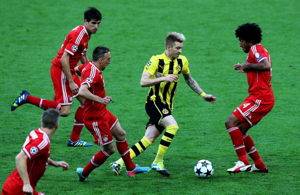 getty_bayerndortmund20130525
