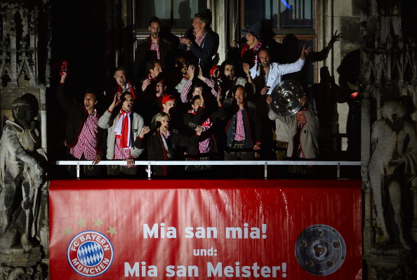 getty_bayernteam20130512