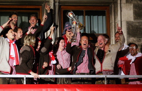 getty_bayernteamd20130512