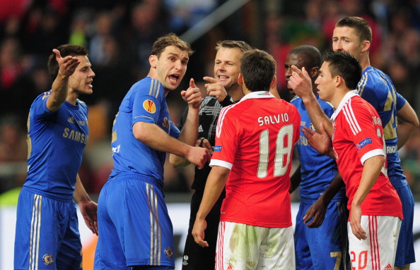 getty_benficachelsea20130515