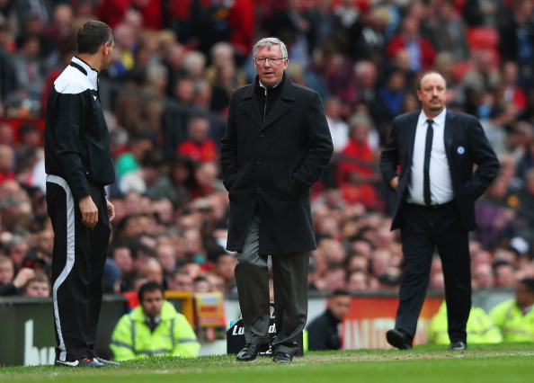 getty_fergusonbenitez20130506