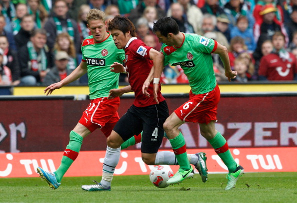 getty_fortunadusseldorf20130518