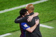 getty_guardiolamessi20130504