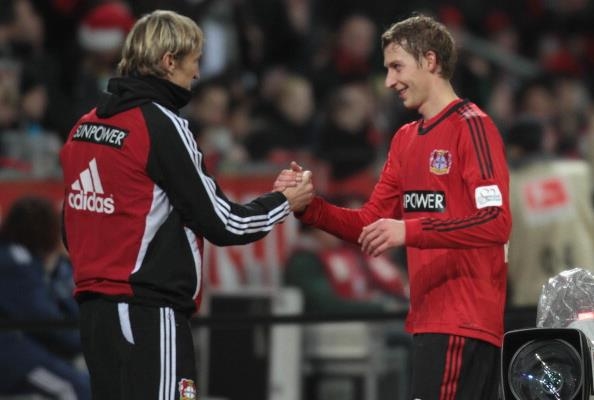 getty_kiesslinghyypia20130519