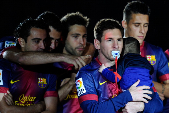 getty_messilionelc20130520