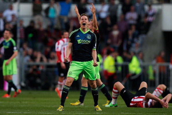 getty_moisanderniklas20130505