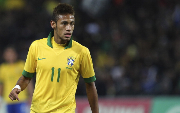 getty_neymar20130523