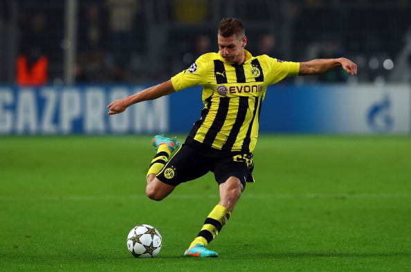 getty_piszczeklukasz20130510