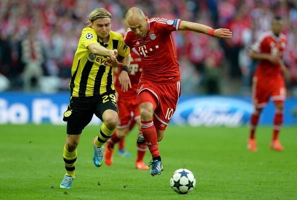 getty_robbenarjen20130525