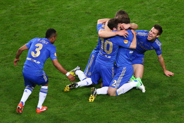 getty_teamchelsea20130516