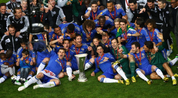 getty_teamchelseaf20130516