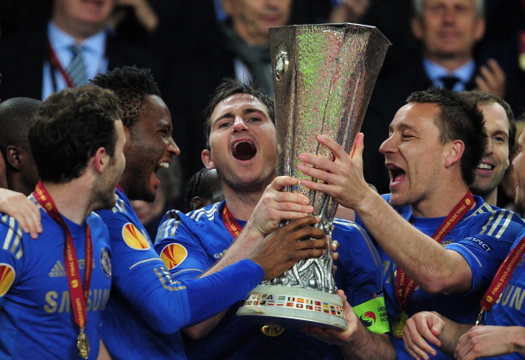 getty_teamchelseag20130516