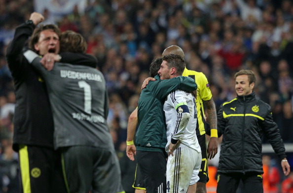 getty_teamdortmund20130501