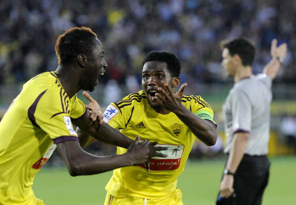 getty_traoreetoo20130505