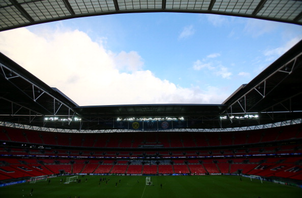 getty_wembley20130525