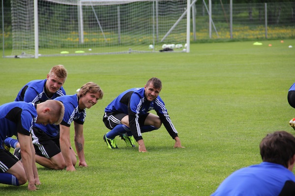 kl_huuhkajat20130529