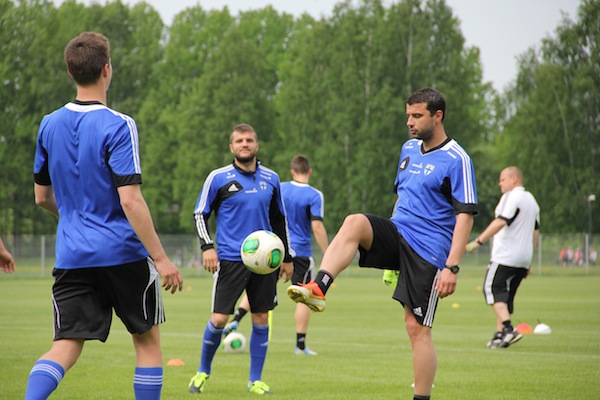 kl_huuhkajat20130529g