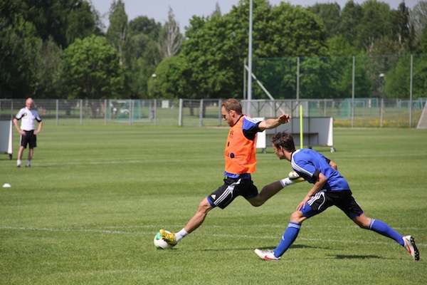 kl_huuhkajat20130529p