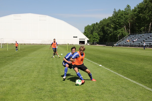 kl_huuhkajat20130529s