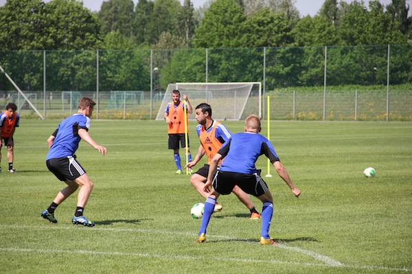 kl_huuhkajat20130529u